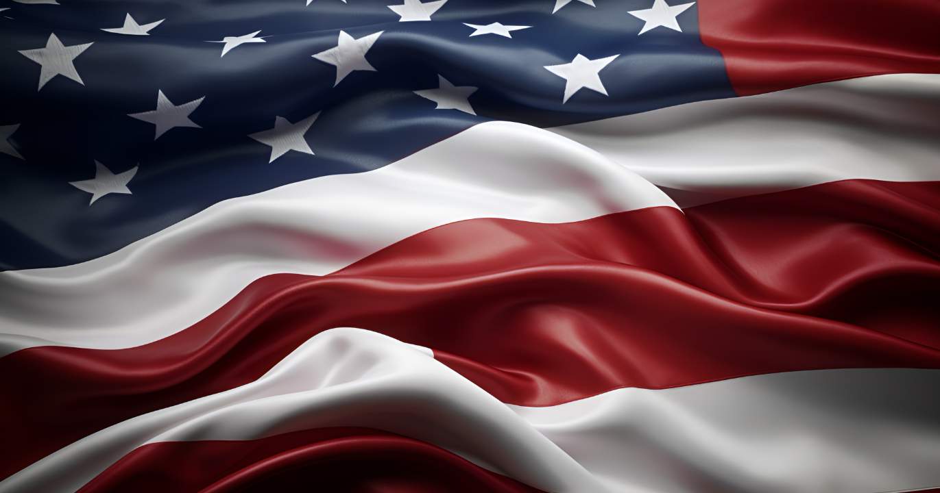 Le coût réel pour les Américains ordinaires