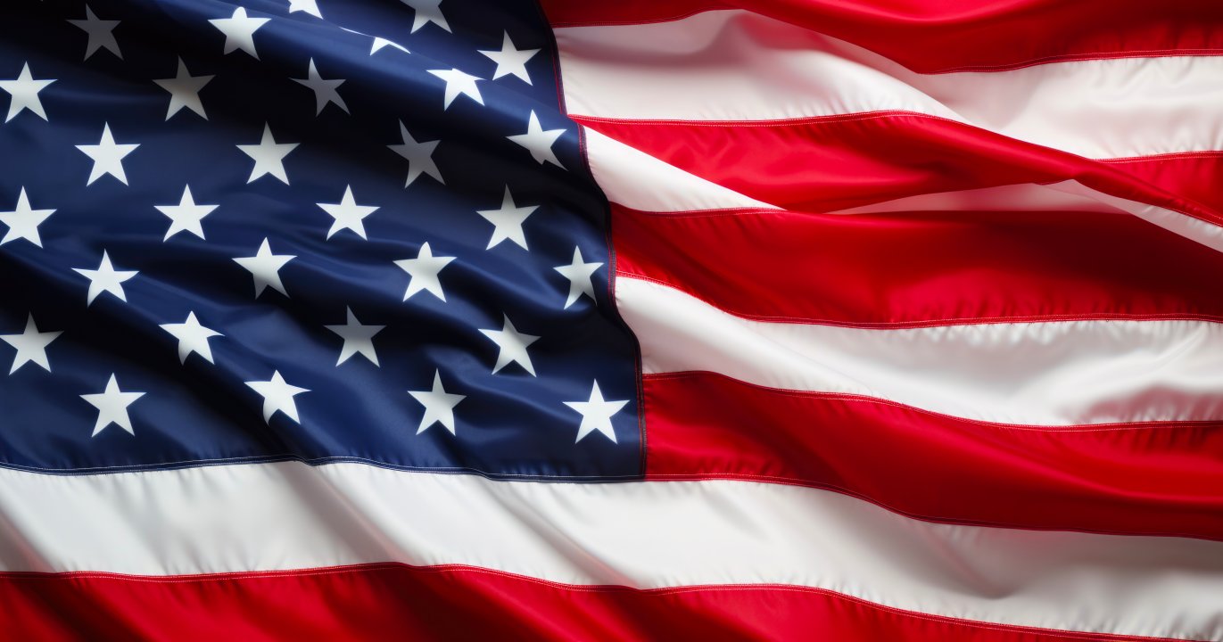 Le trio israélien qui arme les frappes