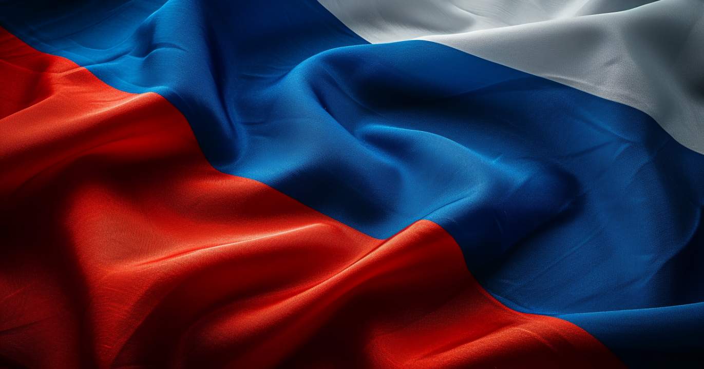 Le calcul cynique de Moscou