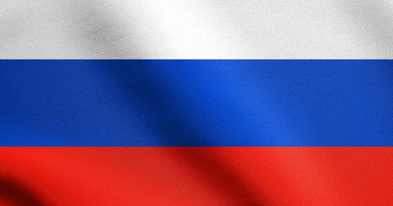 La diplomatie du temps — qui achète vraiment quoi