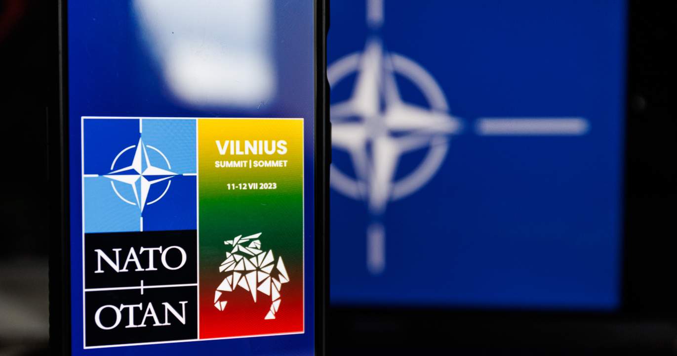 REPORTAGE : Cold Response 2026, quand 25 000 soldats de l&rsquo;OTAN affrontent le Grand Nord face à Moscou