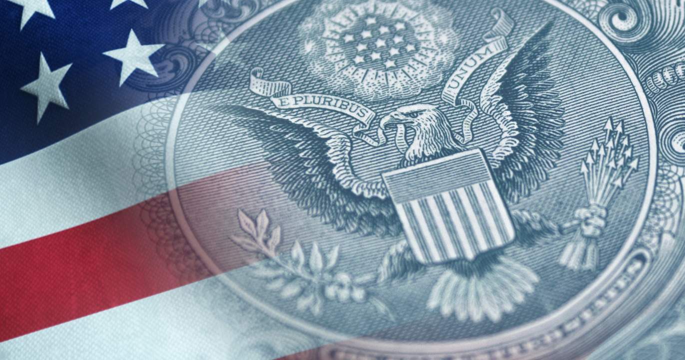 La cible de croissance de 4,5 à 5% — le chiffre le plus honnête que Pékin ait jamais publié