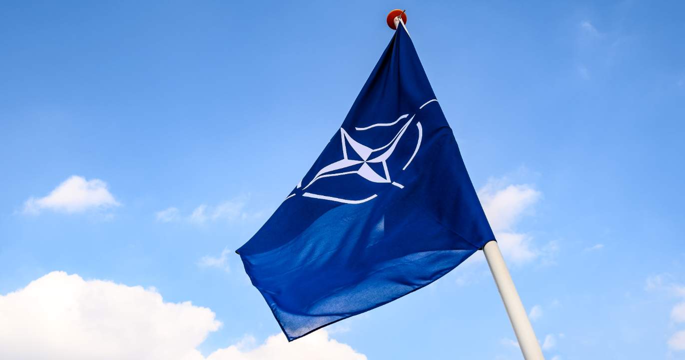 La menace nord-coréenne : le détonateur permanent