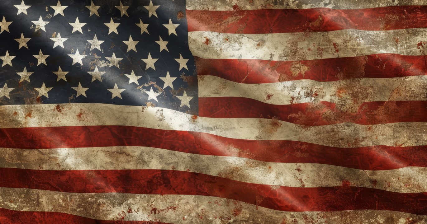 Conclusion : le miroir que l'Occident refuse de regarder