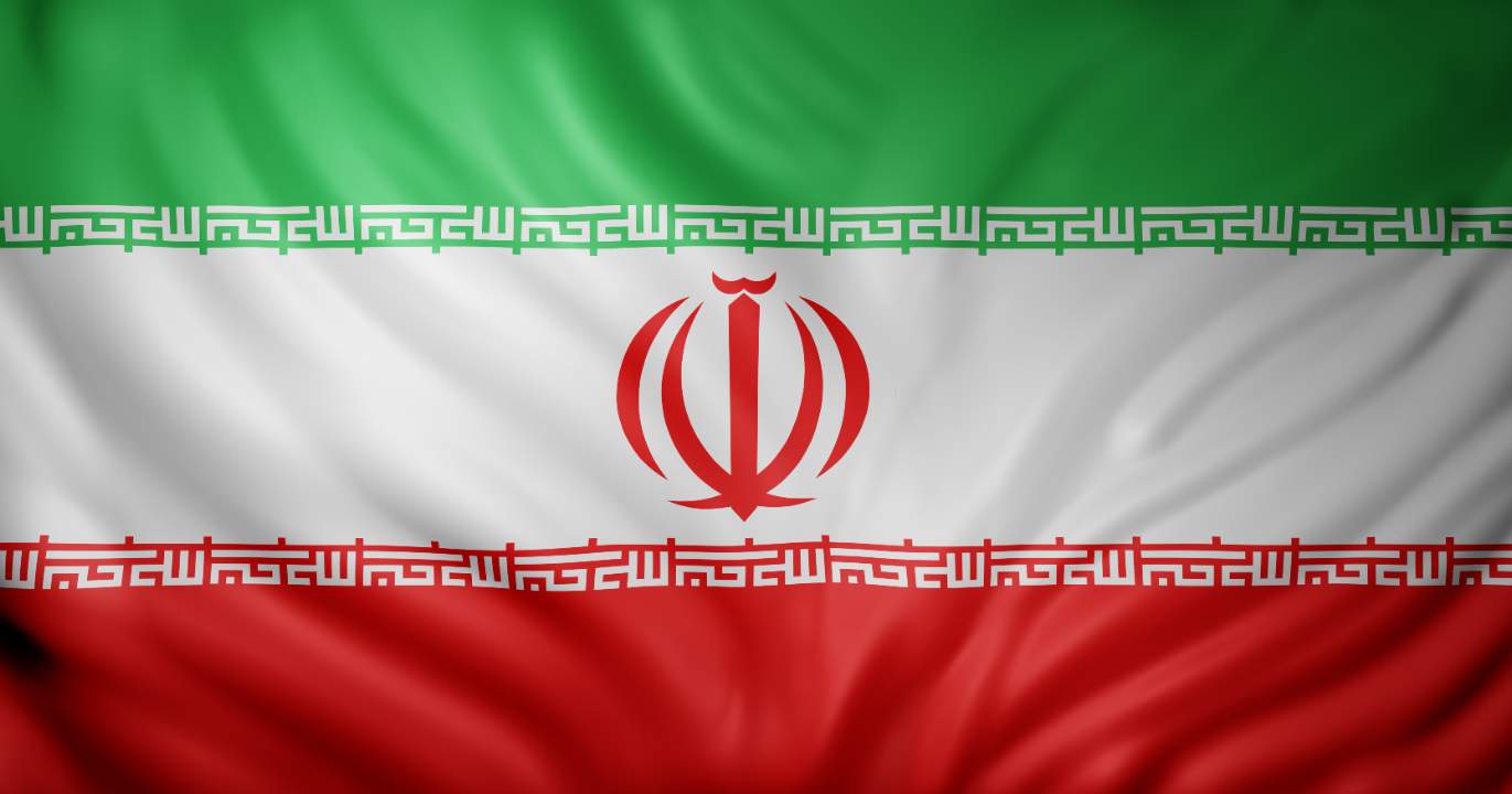 Le coût de la bravade : l'économie iranienne sous pression