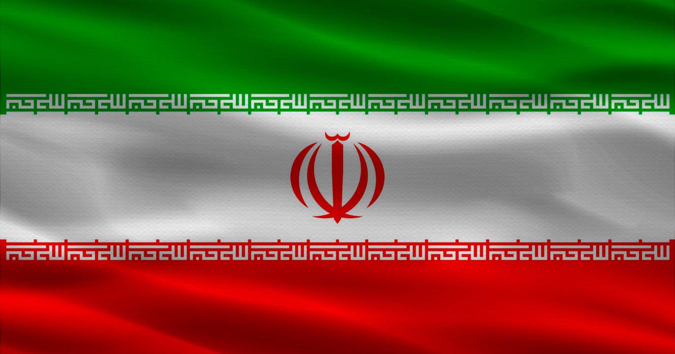 Le peuple iranien entre espoir et désillusion