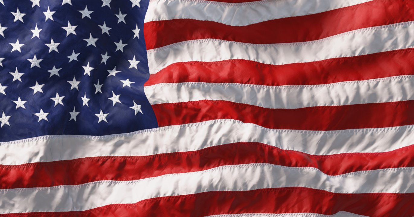 La contradiction flagrante : « any country » sauf l'Ukraine