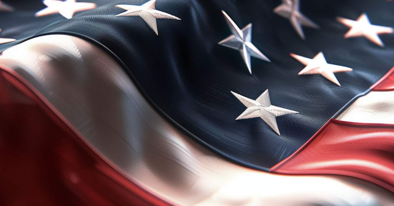 La Section 301 : une enquête lancée avec un couteau de cuisine quand le bazooka a été confisqué