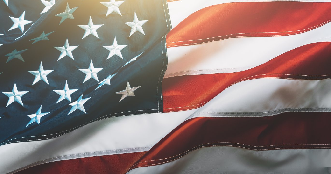 Le budget de la défense : 886 milliards contre la volonté iranienne