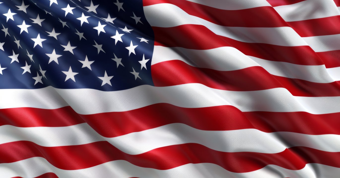 Si les États-Unis voulaient tout raser : le scénario que Téhéran refuse d'imaginer