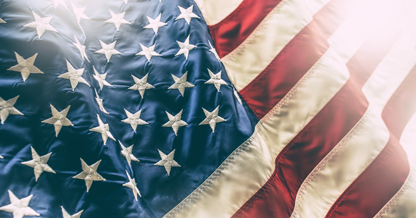 Les 3 soldats américains tués : le prix que l'Amérique paie et qui la rend plus dangereuse