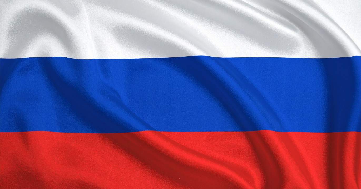 BILLET : L&rsquo;Ukraine pulvérise 2,1% du raffinage russe en une seule frappe sur Afipsky