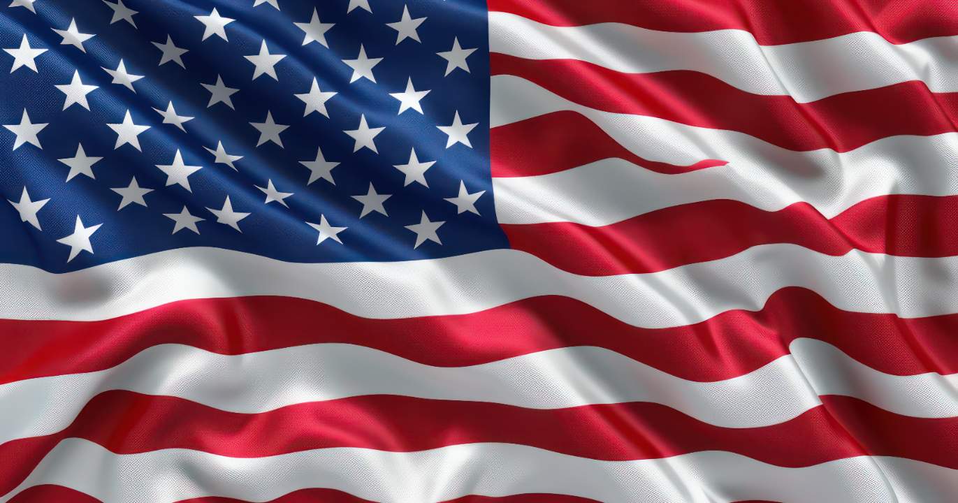 La guerre commerciale : 1 500 dollars par ménage, par an