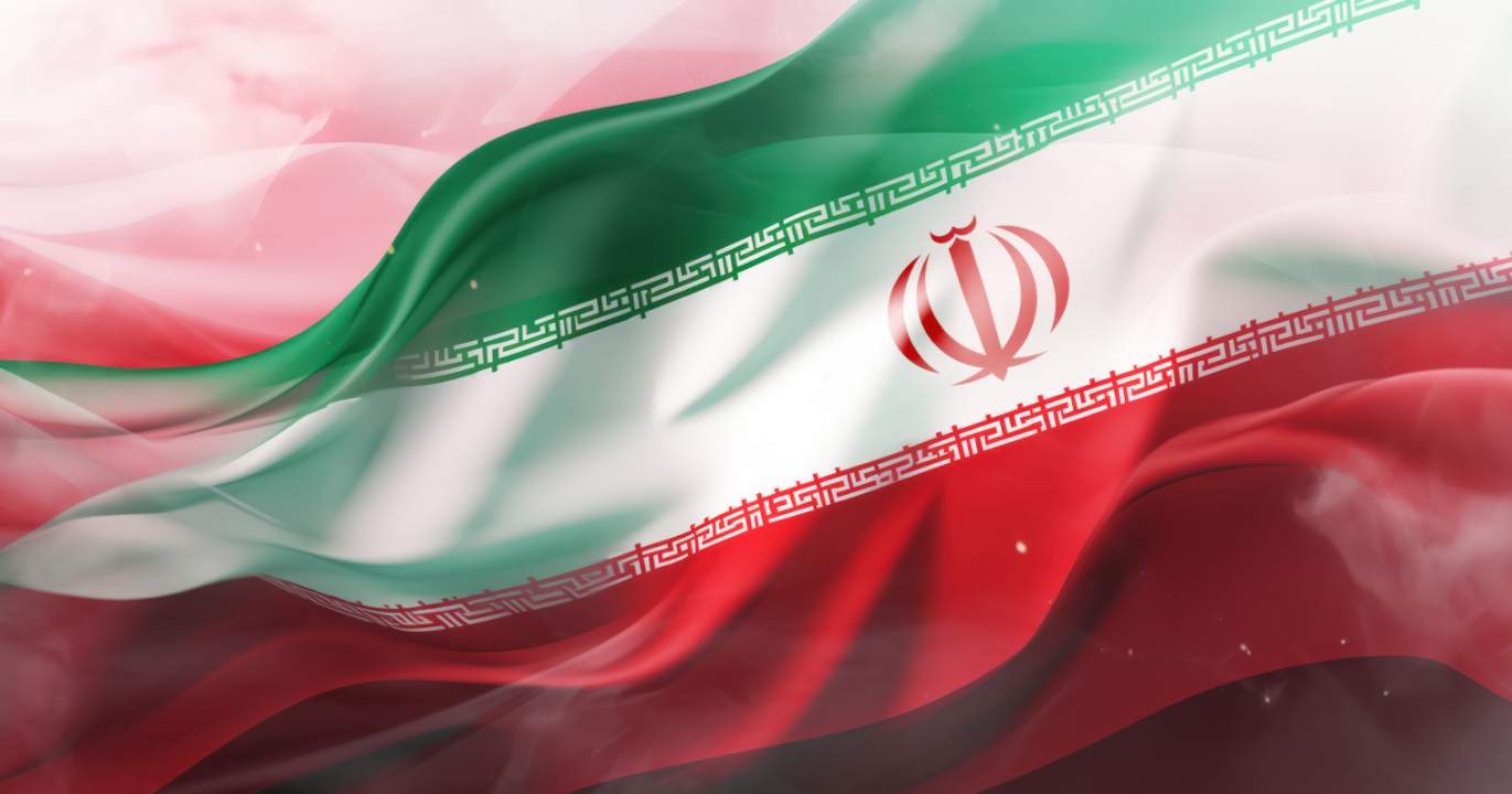 Section 10 : Le monde arabe entre deux feux