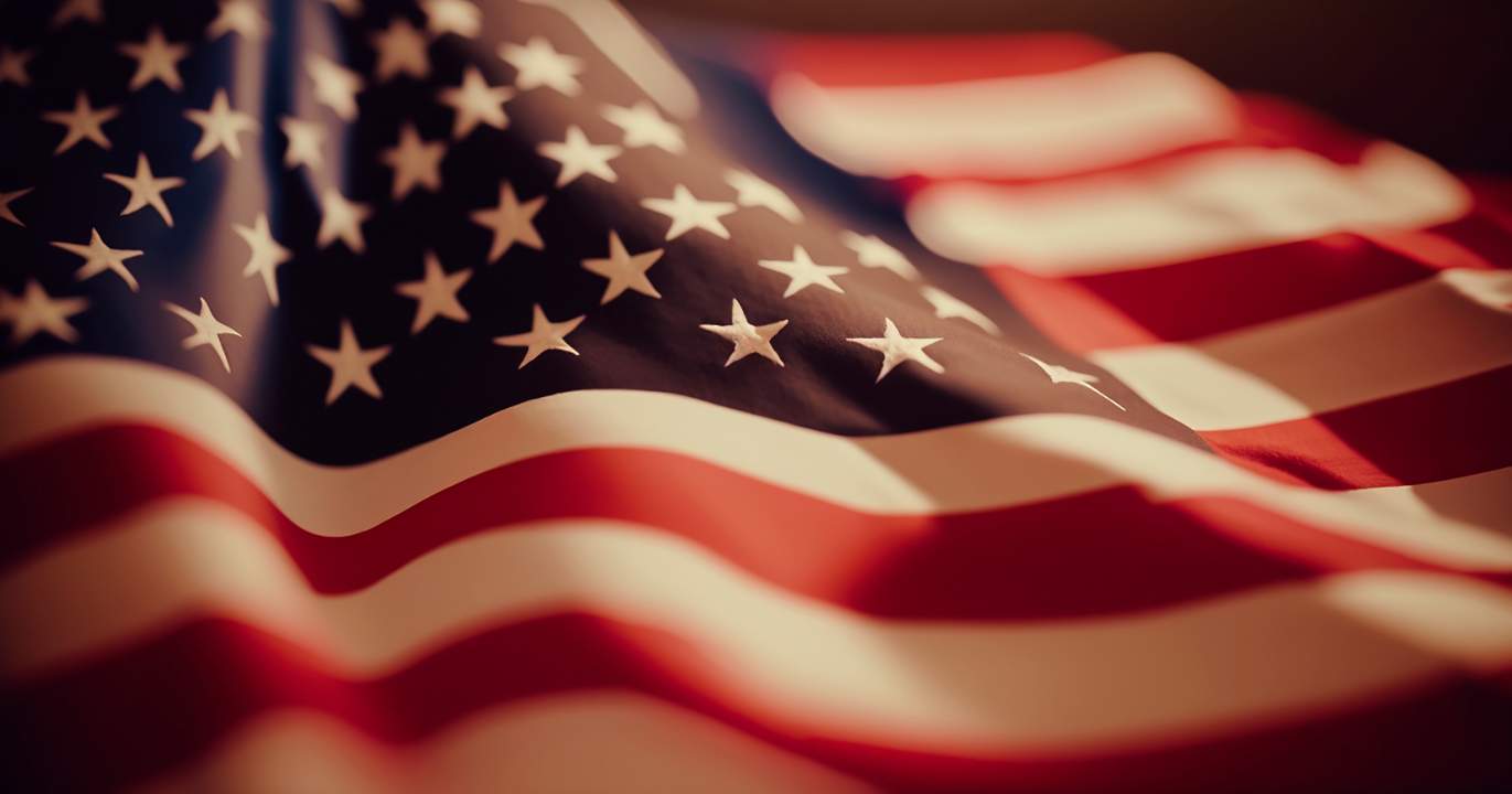 Les mots de Trump — décryptage d'une phrase à double fond