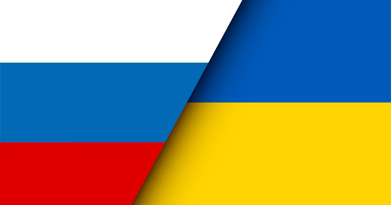 Les pertes russes : le chiffre qui devrait terrifier Moscou