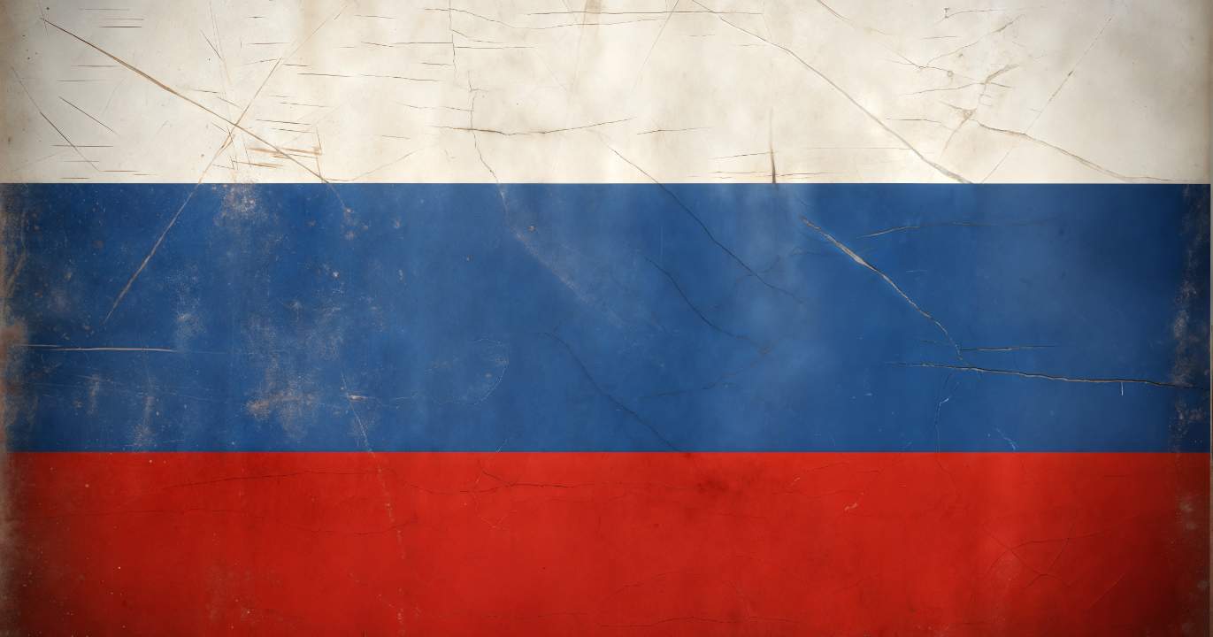 ENQUÊTE : La Russie vole leurs papiers et les envoie mourir en Ukraine