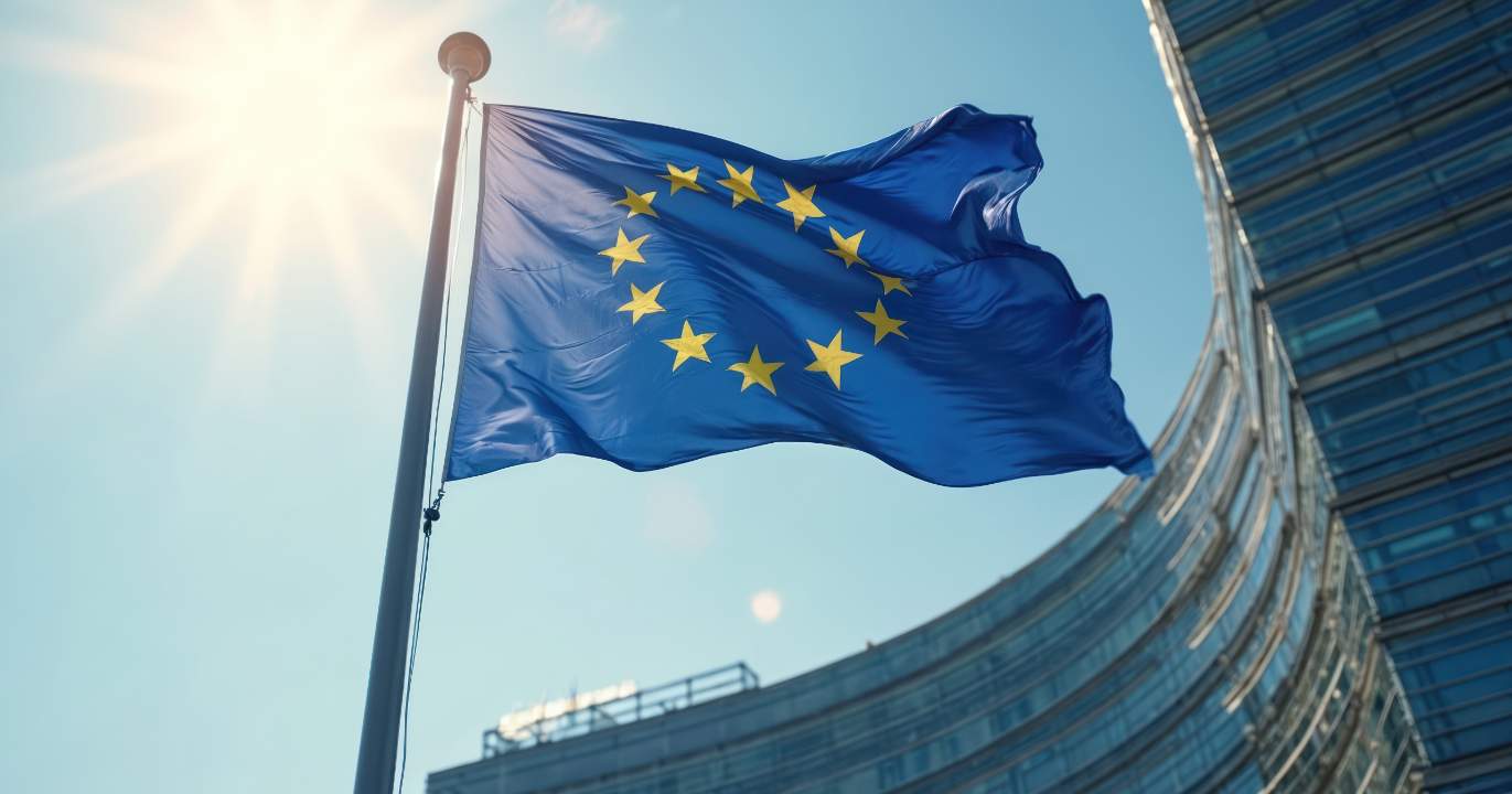 L'Europe entre sanctions et subventions