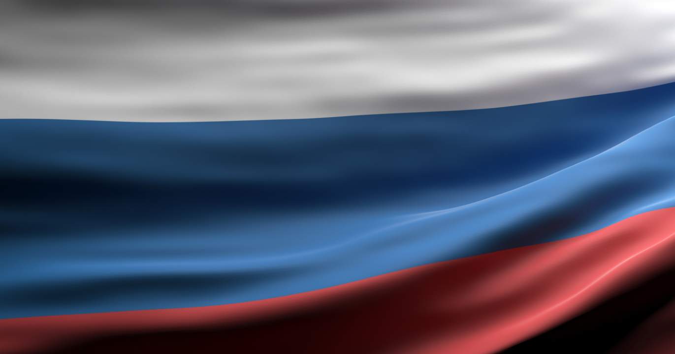 Ukraine : le prix de la résistance