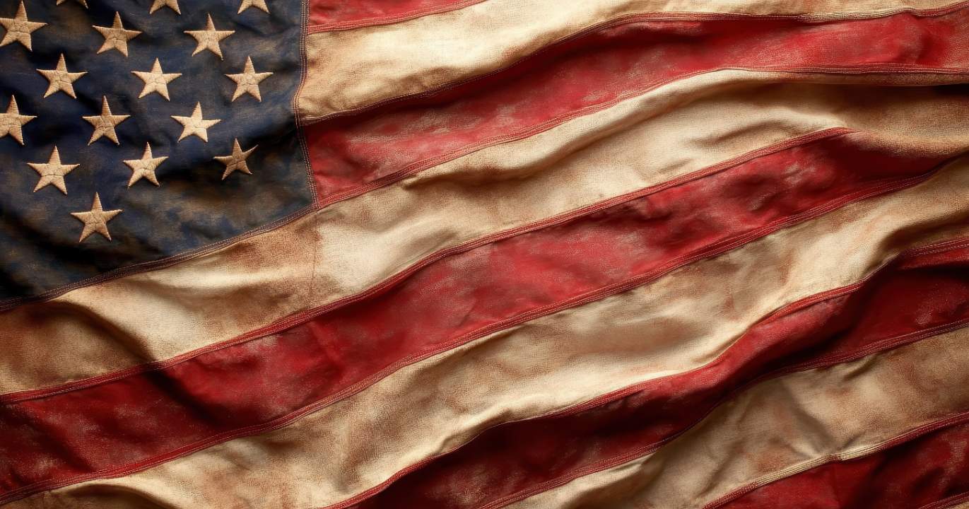 L'Ukraine entre deux feux et trois trahisons