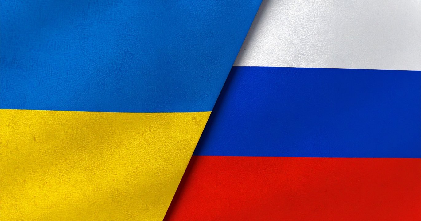 DELTA — le système nerveux numérique du champ de bataille ukrainien