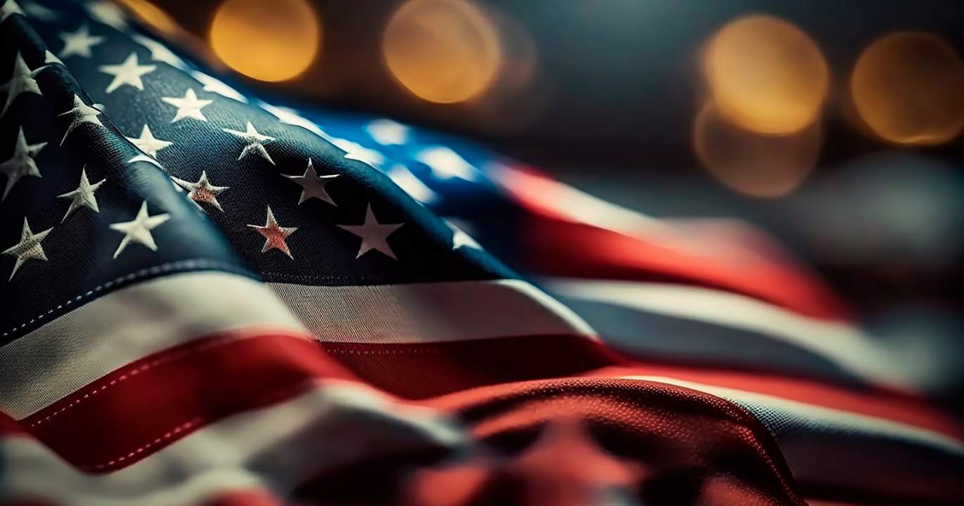 Le verdict que personne ne veut entendre