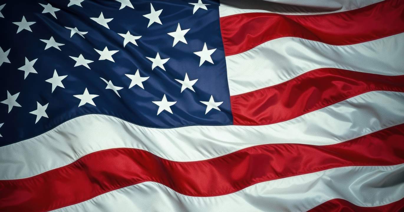 La liberté ne se négocie pas avec des dictateurs