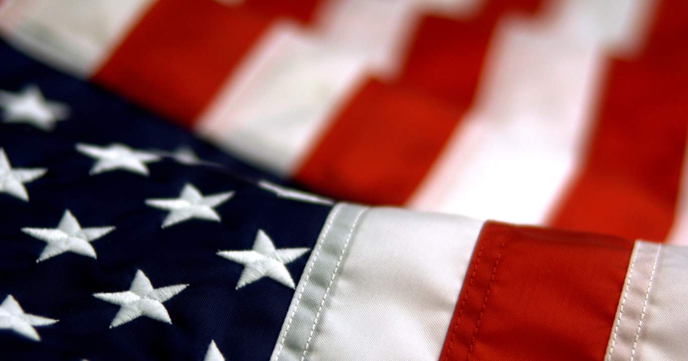 Poutine remercie : comment Trump sert Moscou sans le savoir