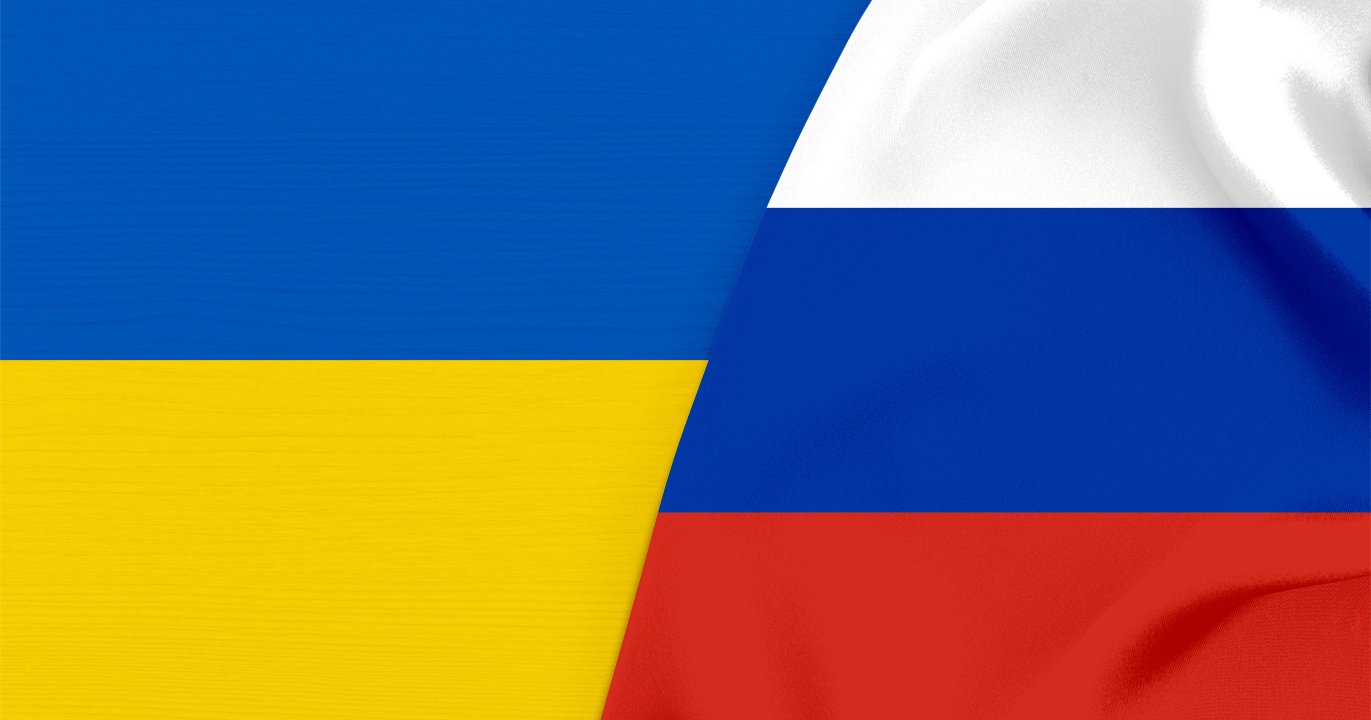 L'Ukraine, laboratoire tragique de la modernité militaire