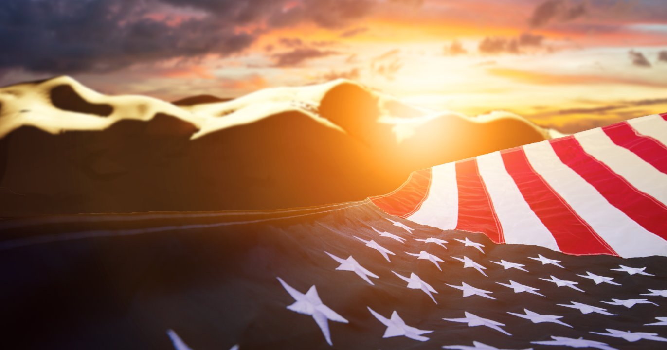 Le détroit d'Ormuz : la raison pour laquelle le monde entier regarde