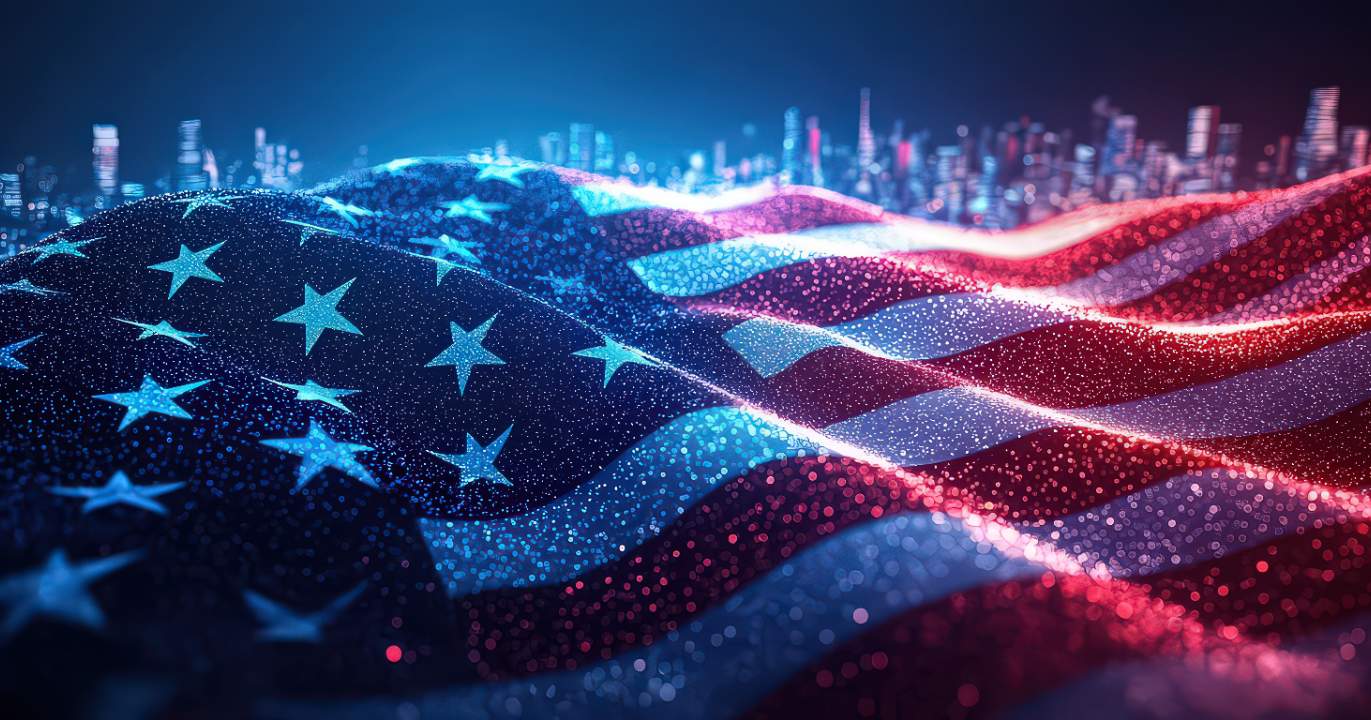 La Chine : le coeur de la cible