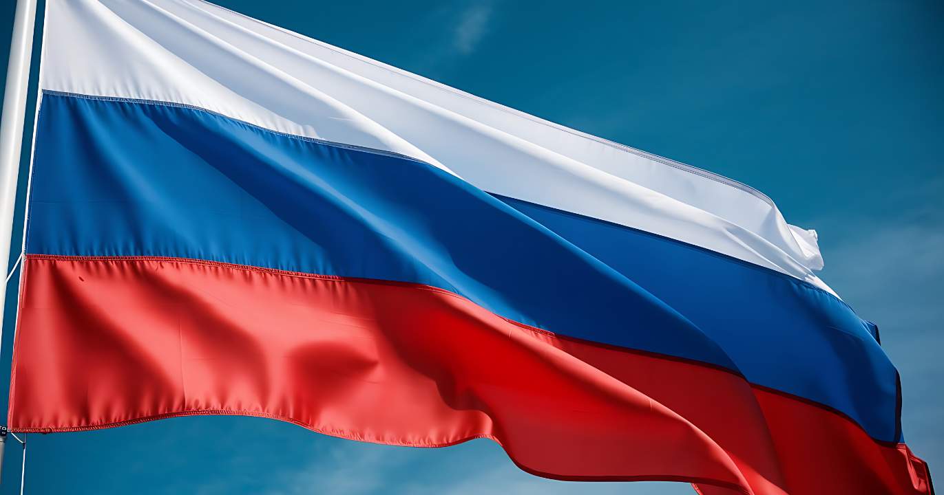 Les réseaux des Balkans et la toile de Moscou