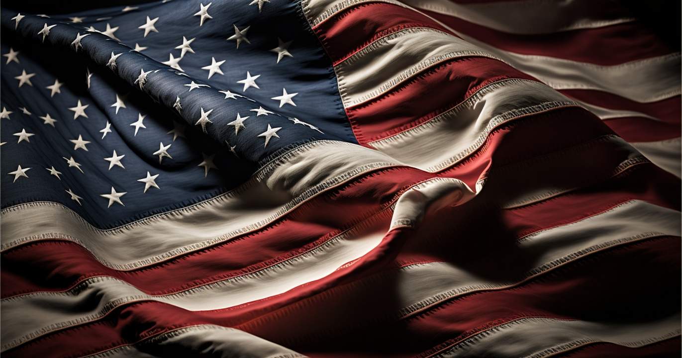 ANALYSE : La doctrine Trump redéfinit la guerre — et personne ne mesure encore ce que ça change