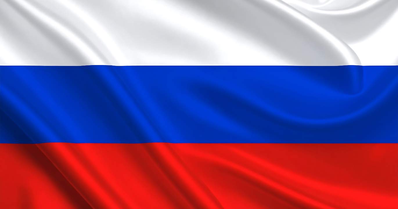 La Russie profonde : 27 régions, une même obsession