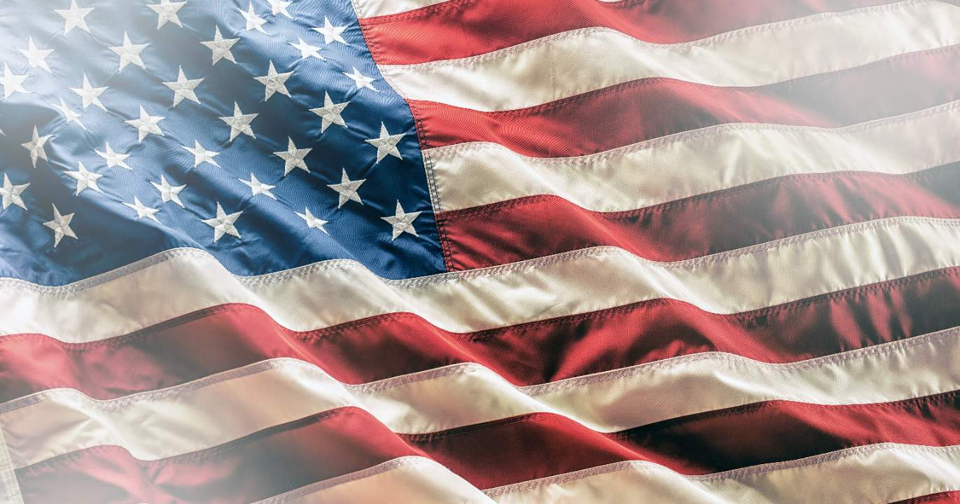 Les F-35C — les fantômes du Lincoln