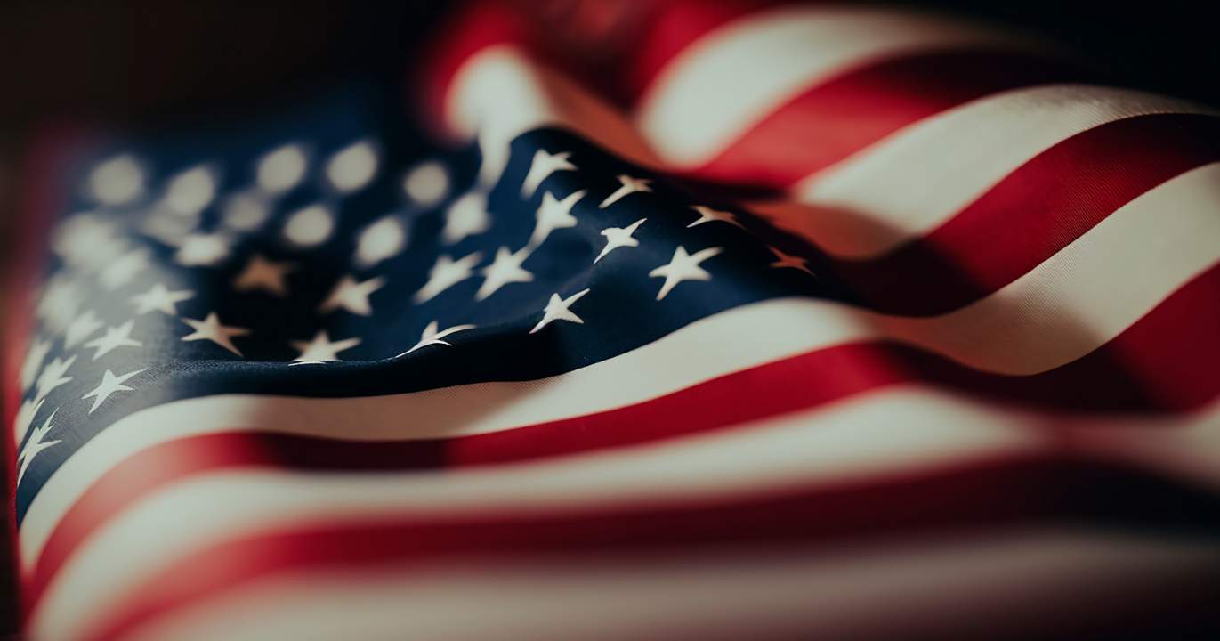 La logistique du retour — si tout se passe bien