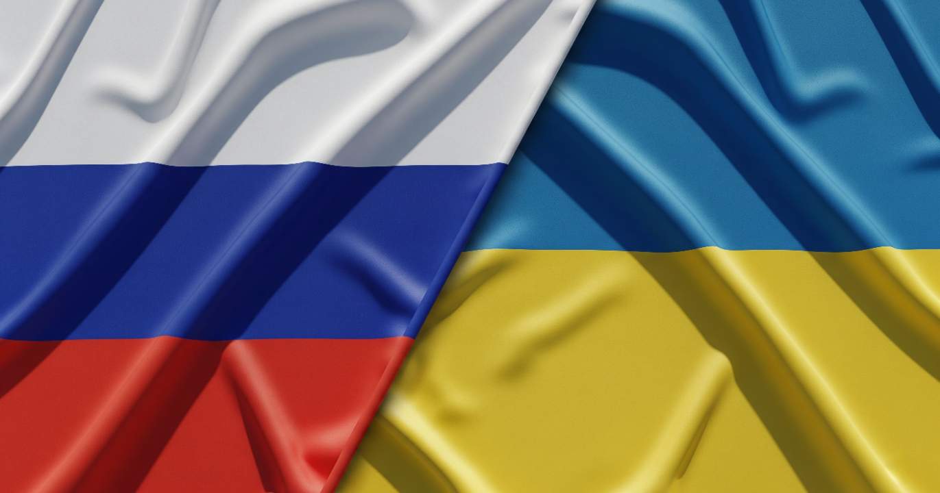 Les leçons de l'Ukraine que l'Europe refuse d'apprendre