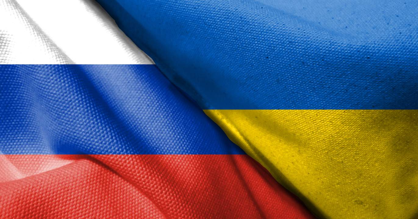 CHRONIQUE : La fiction de la victoire inévitable russe se fracasse sur le mur du réel en Ukraine