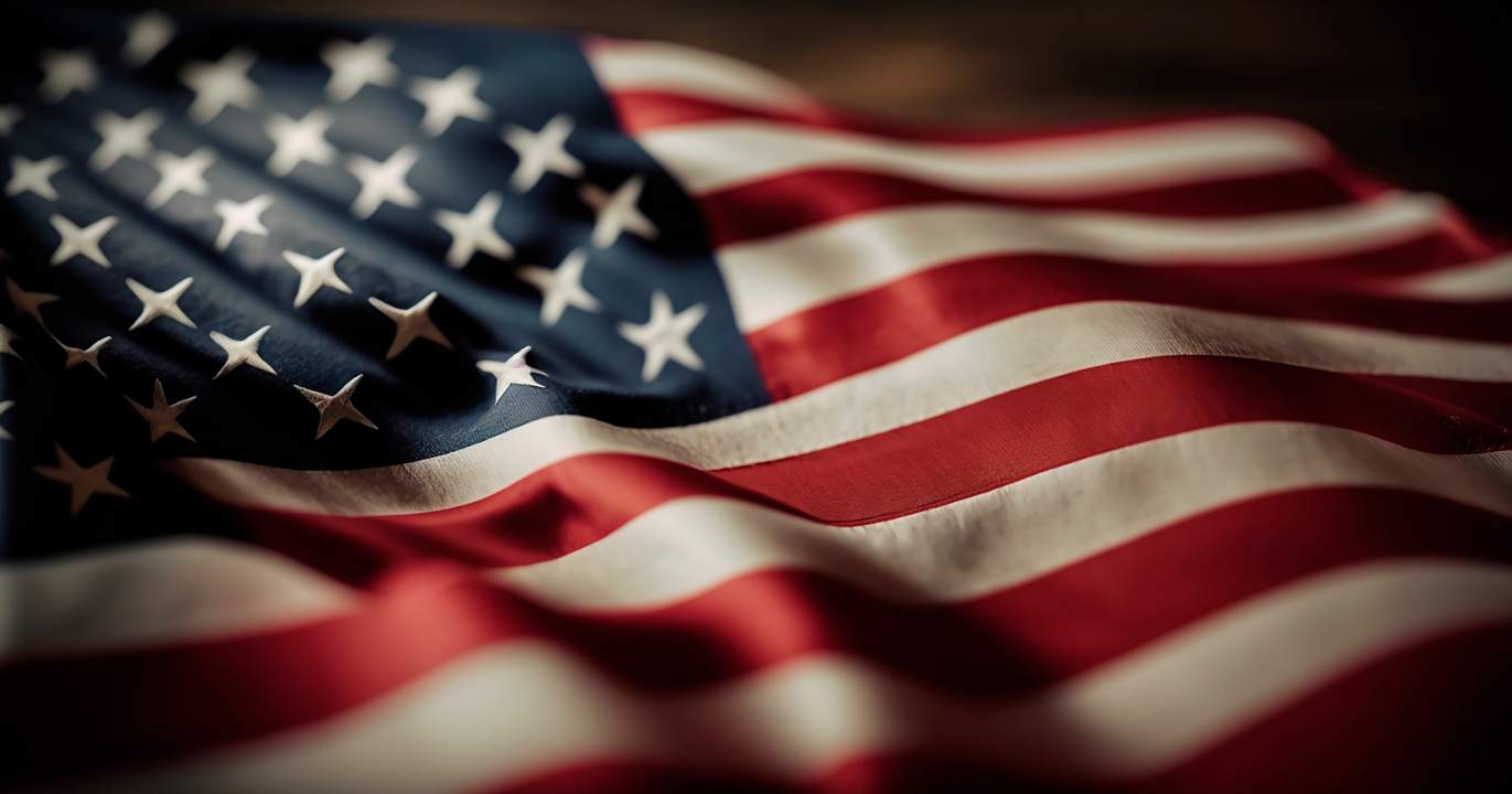 SECTION X : L'Iran — Les morts de l'autre côté