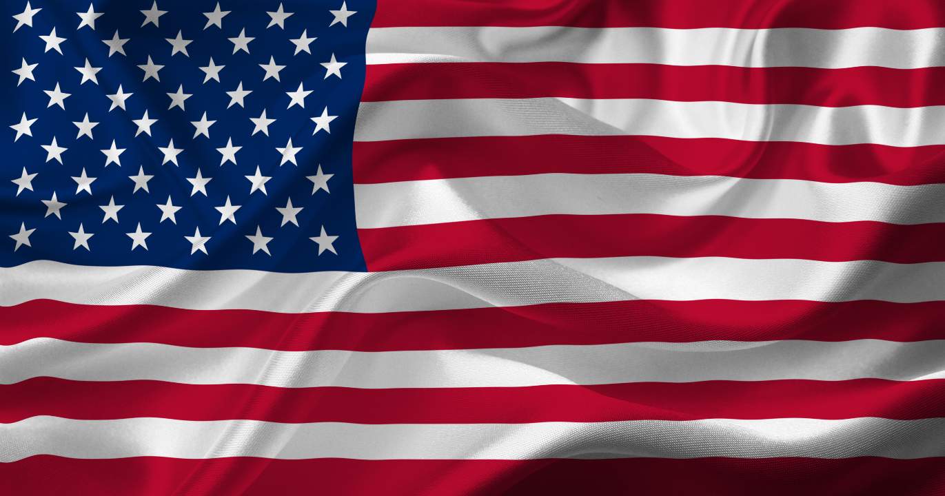 Zelensky, le stratège derrière le geste humanitaire