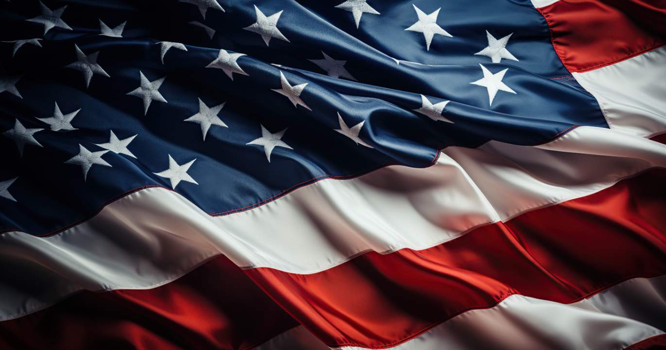 CHRONIQUE : Trump, l&rsquo;Iran et trois promesses impossibles — Le décodage d&rsquo;une guerre fabriquée en direct