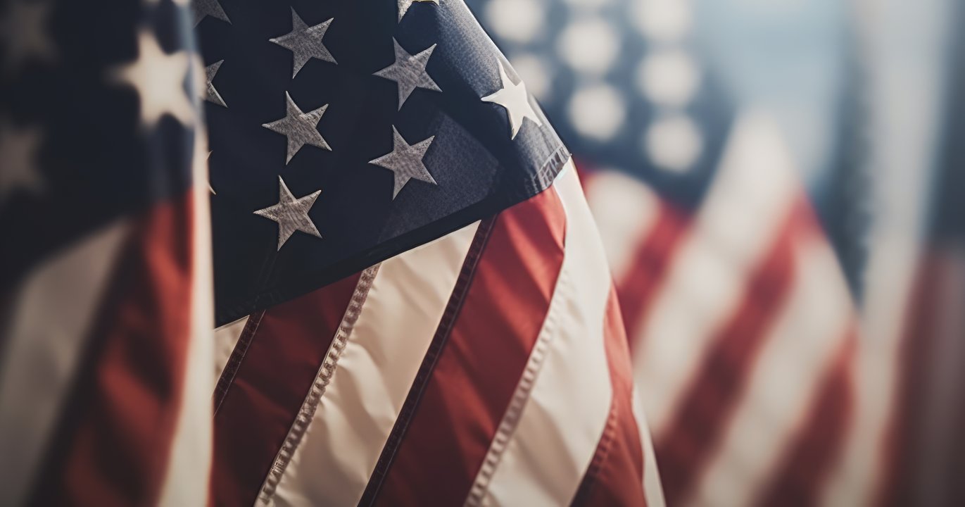 Conclusion : quand les données défient les slogans