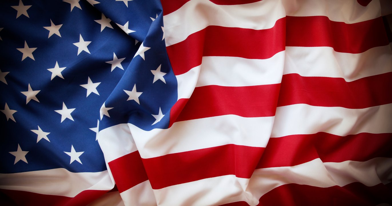 Trump contre Trump, l'histoire d'un homme en guerre avec lui-meme