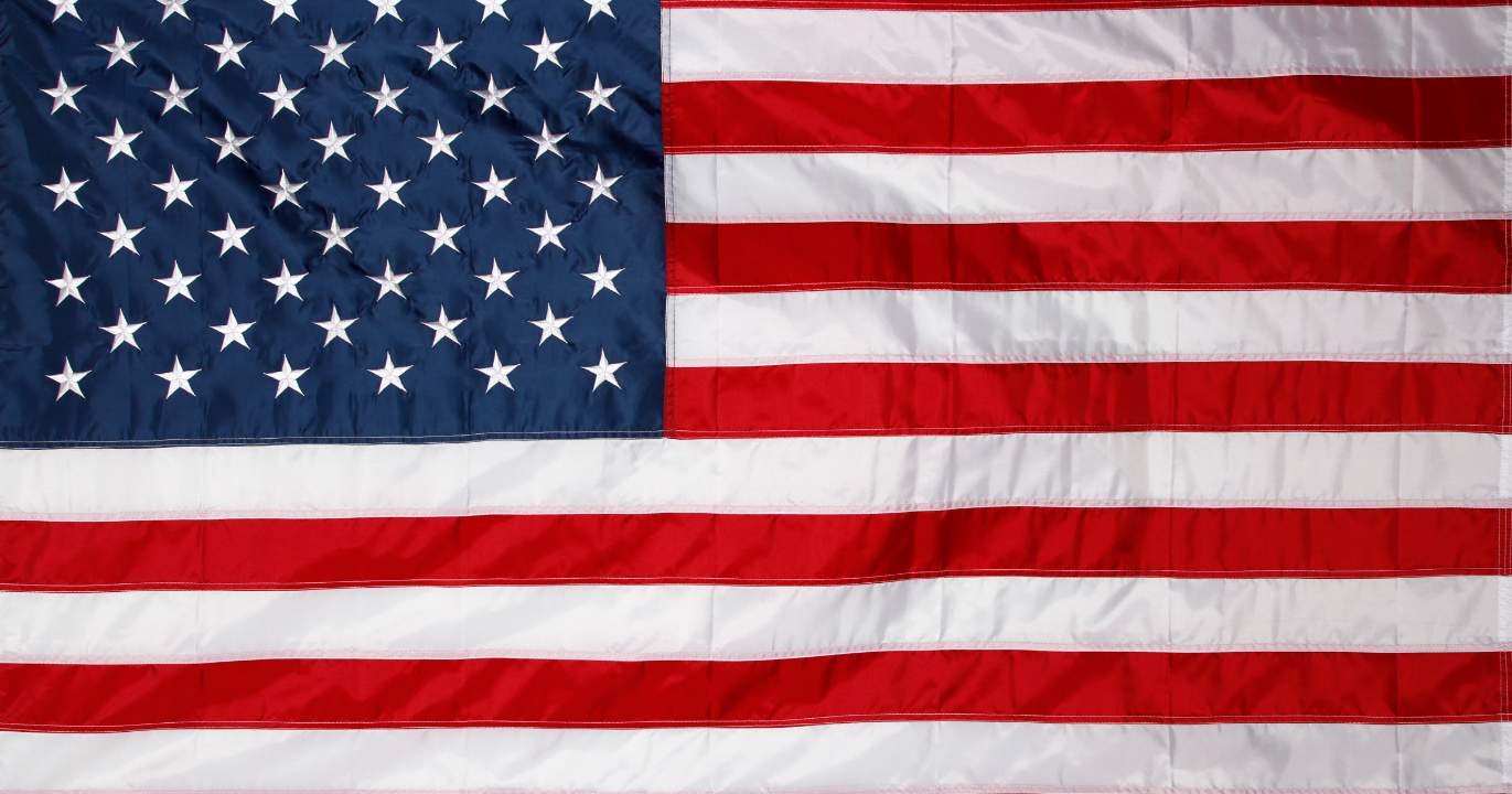 La réponse de Zelensky : la dignité face à l'affront