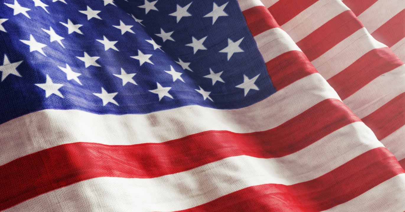 Le double discours de l'administration Trump