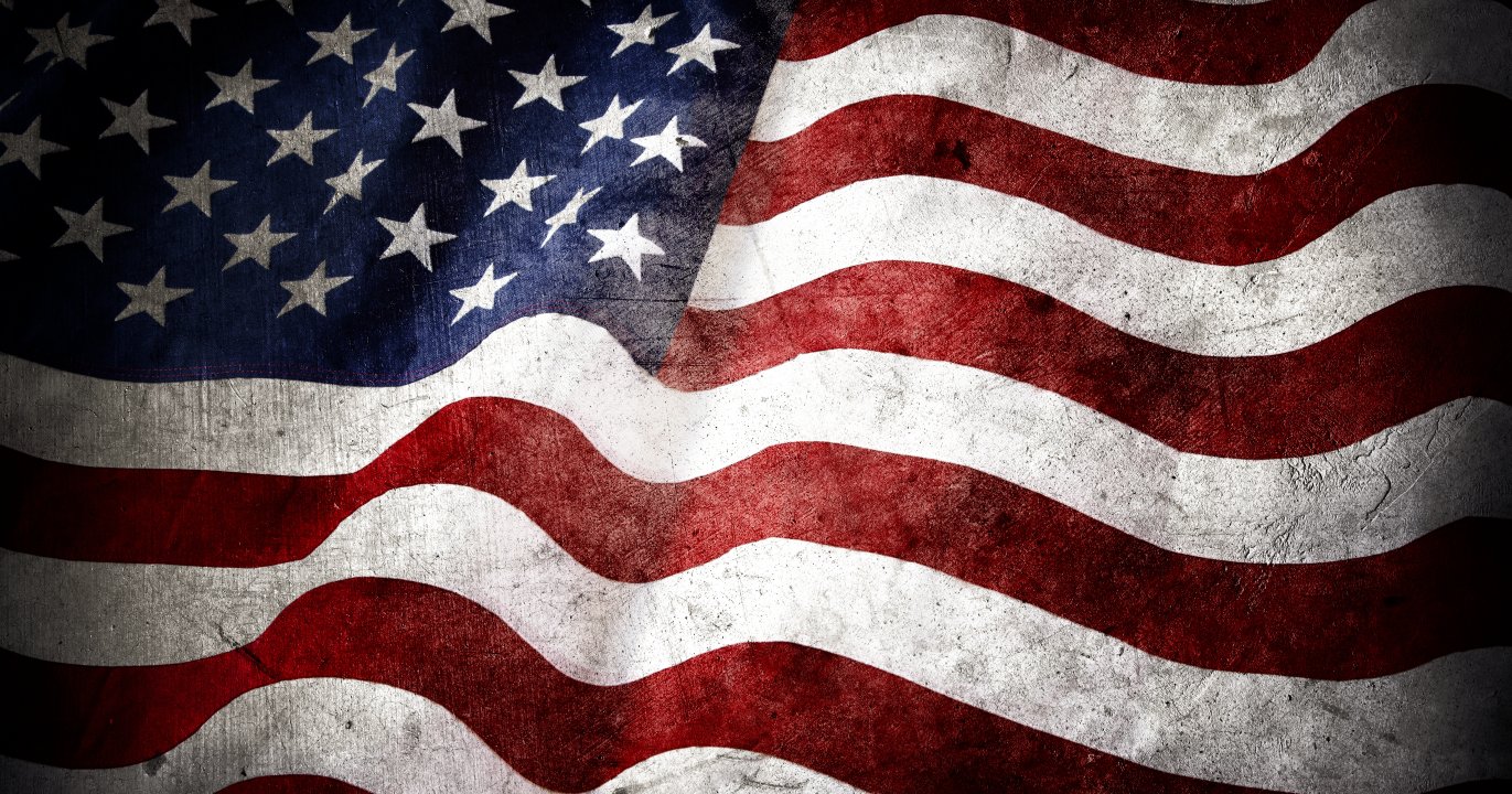 SECTION 11 : L'Iran comme miroir — Ce que le présent révèle du futur