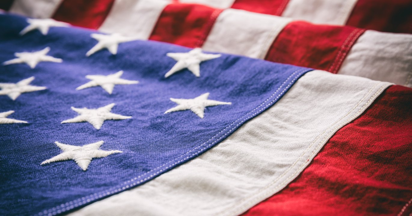 SECTION II : La guerre qu'on a choisie — chronologie d'une décision