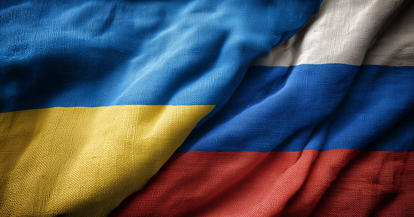 Les systèmes sans pilote ukrainiens — quand les drones chassent les drones