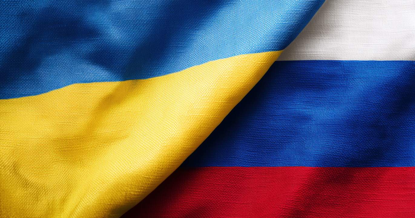 Le prix numéro huit : le desserrement de l'étau diplomatique sur Moscou