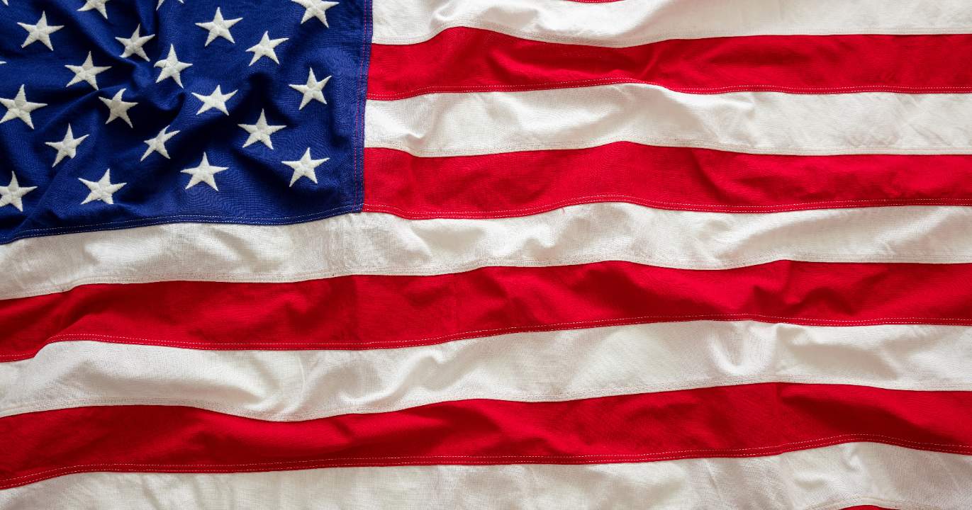 Trump entre contradiction et calcul électoral